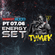 Energy 2000 (Przytkowice) -TYMEK Live On Stage (07.06.19) image