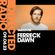 Defected Radio Show: Ferreck Dawn Takeover - 09.06.23 image