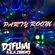 Party Room - mixed by DJ FUMI image
