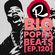 Big Poppa Beats Ep120 ft. Si image