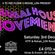 Dj Kengo mix/ Global House Movement / Horse and Groom 3/12 image