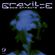  GRAVIT-E - SIDE EFFECTS EP  - DCUK044 image