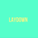 Laydown image