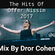 The Hits Of Offer Nissim 2017 - Mixed By Dror Cohen image