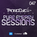 TrancEye - Pure Energy Sessions 047 image