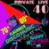 Flashback Mixado Anos 70/80 - Disco Night ===PRIVATE LIVE 40=== image