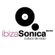 Sonica Ibiza Radio: Music For Dreams with Kenneth Bager - 21 APRIL 2014 By Kenneth Bager image