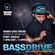 The Warm Ears Show LIVE hosted by Elementrix @ Bassdrive.com (27.05.2018) image