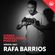 WEEK35_17 Guest Mix - Rafa Barrios (ES) image