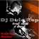 DJ Dule Rep for WAVES RADIO #54 image