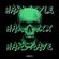 Jewxls : HARDRAVE MIX#1 / HardStyle / Raverse Bass / PsyHard / HardDance image
