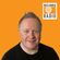 Reclaimed Radio - Mark's Show #82 - 04th August 2020 image