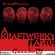 KRAFTWERK 50 Project Present; A Kraftwerk's Taste Session by Gazebo Dj TTM. (27/06/2020) image