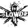 YARP meet LOWD, feat SLOW READERS CLUB, HIGHLIVES, JUNIOR, RLR, The CHRISTIANS, PACIFIC 15/10/15 image