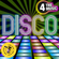 Christof - 4TM Exclusive - Funky Friday Disco image