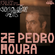 LuxFrágil FM - Zé Pedro Moura - 22 Setembro image
