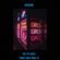 JAMSKIIDJ - Friday Vibes Week 24 | Old School RNB & Throwbacks | #ForTheLadies | August 2018 image