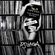DJ DIAGA @ Strictly Vinyl. No. 3 Social. Wynwood image