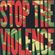 STOP THE VIOLENCE MIXX image