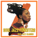 Soul Jazz Funksters - Soul Jazz Classics image