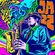 DJ Thor presents " a Tribute to Jazz Part 23 " mixed & selected by DJ Thor image