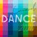 Episode 157 - Dance 2020 Carnaval image