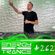 EoTrance #262 - Energy of Trance - hosted by BastiQ image