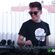 Milandres @ Tech House Sessions Special 2017 image