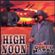 Dirty Harry - High Noon off Da Hook Pt1 (1996) image