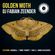 DJ Fabian Zeender - Golden Moth image