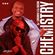 DJ LORDWIN - CHEMISTRY WITH DJ DREAM image