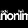 Dubase-Babalonia Show @ AnonimTm Radio 20.07.2010 image