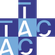 TacTacTac #7 - l’économie du partage. image