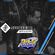 TRVLmusic Presents - Radio Show Súper 94.5 By: Jorge Fuentes (Club music & Top40) image