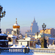 From Russia With Love 23.01.17 image