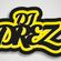 Drez-Magic Sounds Mix  image