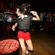 Bugbear's Tales Of The Dublin Castle 04/02/20: Junk Shop Glam Slam with RPM Records and SLADY... image