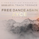 Oleg & Botond - Live @ Free Dance Again with Zyce image