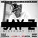Jay-Z Birthday Mix image