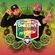 DJ Hemz | Flava 'Good Vibes' | Mix 9 Part 2 image