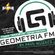 D-Compost & Leandro Silva (UK & Angola) - Geometria FM Guest Mix 01.03.17 @ Maximum Kaliningrad Pt.2 image