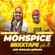 MOHSPICE VOL 16 DJ MOH & MC JAH WACTHY TAKEOVER EDITION image