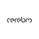 CEREBRO - Progressive Set (Marzo 2019) image