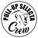 Pull-Up Selecta Crew's 2017 Mixtape image