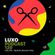 LUXO Podcast #120 | Deep Tech Minimal | Christian Ceiling | LUXO Podcast #120_2020. image