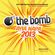 The Bomb | Napa 2013 (Disc 1) image