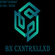 BX CXNTRXLLXD with Indefatigable 2021-10-31 image