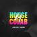 HOUSE COLAB VOL 4 Mixed by Maghim & Arion M image