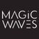 Magic Waves Live Show 20-Aug-2017 image