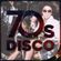 70S REAL DISCO MIX , DJ YEYO , 2020 image